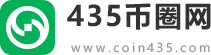 游戏logo